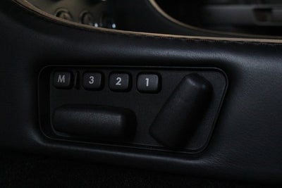 2008 Aston Martin V8 Vantage 2dr Cpe Sportshift