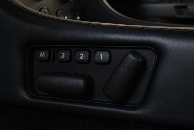 2008 Aston Martin V8 Vantage 2dr Cpe Sportshift