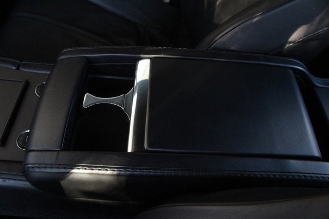 2008 Aston Martin V8 Vantage 2dr Cpe Sportshift