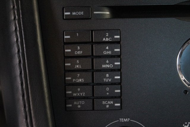 2008 Aston Martin V8 Vantage 2dr Cpe Sportshift