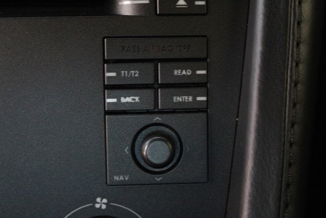 2008 Aston Martin V8 Vantage 2dr Cpe Sportshift