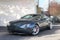 2008 Aston Martin V8 Vantage 2dr Cpe Sportshift