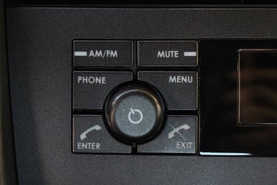 2008 Aston Martin V8 Vantage 2dr Cpe Sportshift