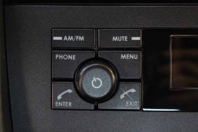 2008 Aston Martin V8 Vantage 2dr Cpe Sportshift