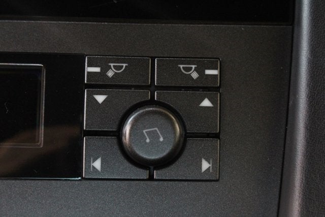 2008 Aston Martin V8 Vantage 2dr Cpe Sportshift