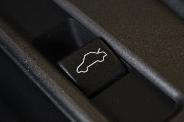 2008 Aston Martin V8 Vantage 2dr Cpe Sportshift