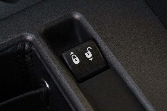 2008 Aston Martin V8 Vantage 2dr Cpe Sportshift