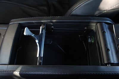 2008 Aston Martin V8 Vantage 2dr Cpe Sportshift