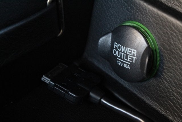 2008 Aston Martin V8 Vantage 2dr Cpe Sportshift