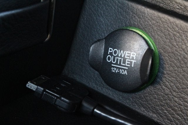 2008 Aston Martin V8 Vantage 2dr Cpe Sportshift