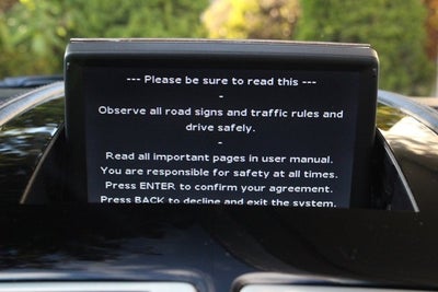 2008 Aston Martin V8 Vantage 2dr Cpe Sportshift