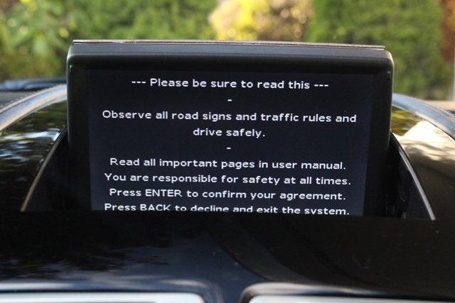 2008 Aston Martin V8 Vantage 2dr Cpe Sportshift