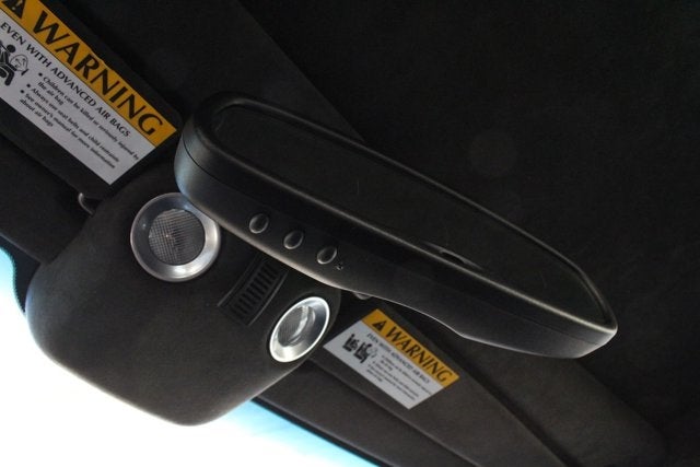 2008 Aston Martin V8 Vantage 2dr Cpe Sportshift