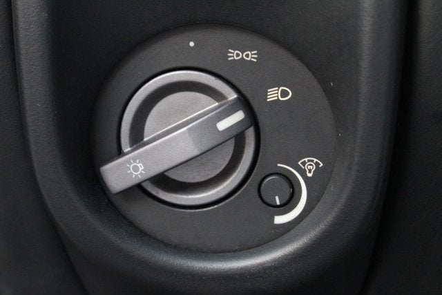 2008 Aston Martin V8 Vantage 2dr Cpe Sportshift