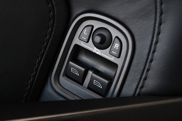 2008 Aston Martin V8 Vantage 2dr Cpe Sportshift