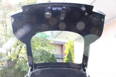 2008 Aston Martin V8 Vantage 2dr Cpe Sportshift