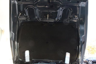 2008 Aston Martin V8 Vantage 2dr Cpe Sportshift