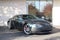 2008 Aston Martin V8 Vantage 2dr Cpe Sportshift