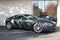 2008 Aston Martin V8 Vantage 2dr Cpe Sportshift