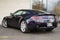 2008 Aston Martin V8 Vantage Coupe