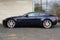 2008 Aston Martin V8 Vantage Coupe