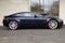 2008 Aston Martin V8 Vantage Coupe