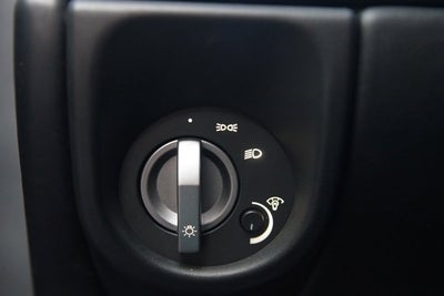 2007 Aston Martin V8 Vantage 2dr Cpe Sportshift