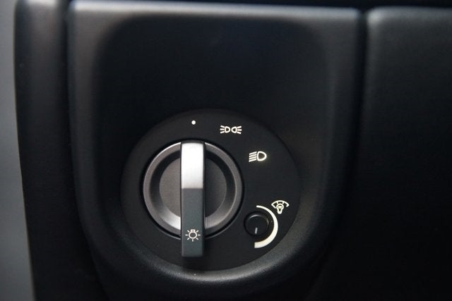 2007 Aston Martin V8 Vantage 2dr Cpe Sportshift