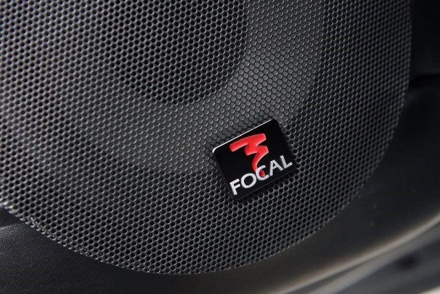 2007 Aston Martin V8 Vantage 2dr Cpe Sportshift