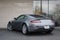 2007 Aston Martin V8 Vantage 2dr Cpe Sportshift