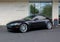 2008 Aston Martin V8 Vantage 2dr Cpe Sportshift