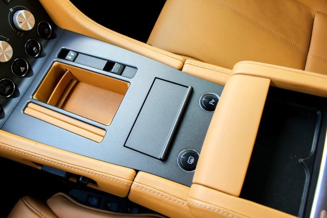 2008 Aston Martin V8 Vantage 2dr Cpe Sportshift