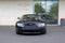 2008 Aston Martin V8 Vantage 2dr Cpe Sportshift