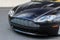 2008 Aston Martin V8 Vantage 2dr Cpe Sportshift