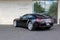 2008 Aston Martin V8 Vantage 2dr Cpe Sportshift