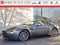 2007 Aston Martin V8 Vantage Coupe