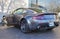 2007 Aston Martin V8 Vantage Coupe