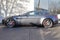 2007 Aston Martin V8 Vantage Coupe
