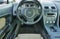 2007 Aston Martin V8 Vantage Coupe