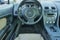 2007 Aston Martin V8 Vantage Coupe