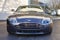 2007 Aston Martin V8 Vantage Coupe