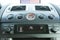 2007 Aston Martin V8 Vantage Coupe