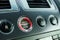2007 Aston Martin V8 Vantage Coupe