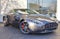 2007 Aston Martin V8 Vantage Coupe