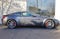 2007 Aston Martin V8 Vantage Coupe