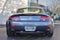 2007 Aston Martin V8 Vantage Coupe