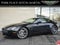 2008 Aston Martin V8 Vantage 2dr Cpe Sportshift
