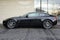 2008 Aston Martin V8 Vantage 2dr Cpe Sportshift