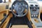 2008 Aston Martin V8 Vantage 2dr Cpe Sportshift
