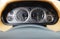 2008 Aston Martin V8 Vantage 2dr Cpe Sportshift